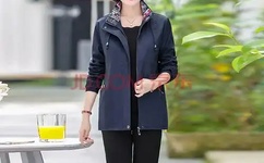 中国梦想秀李晓娇